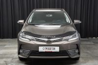 Лот: 23954085. Фото: 3. Toyota Corolla 2018. Красноярск