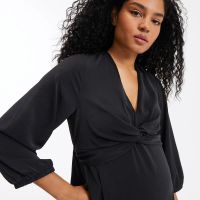 Лот: 24150326. Фото: 3. Платье LaRedoute. Одежда, обувь, галантерея