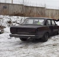 Лот: 19892631. Фото: 2. Автомобиль. Авто, мото, водный транспорт