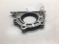 Лот: 20383156. Фото: 6. Крышка коленвала Daihatsu Terios...