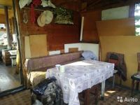 Лот: 17408493. Фото: 4. Дача СНТ Заря-2. Красноярск