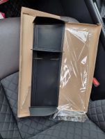 Лот: 20305846. Фото: 5. Органайзер в бардачок Toyota C-HR...