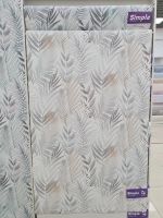 Лот: 19464568. Фото: 3. Обои. Строительство и ремонт