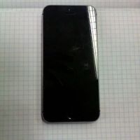 Лот: 8440239. Фото: 3. Продам айфон 5S. Красноярск