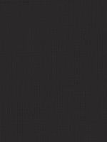 Лот: 25408343. Фото: 19. Комбинезон BASK