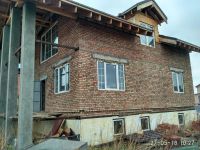 Лот: 11584367. Фото: 2. Дом в заповедном. Кузнецово. 240... Продажа