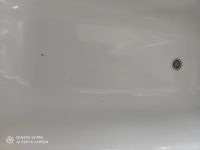 Лот: 16236598. Фото: 2. Ванна. Мебель