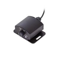 Лот: 14552320. Фото: 4. Kicx SP 600D Моно усилитель, мощность... Красноярск