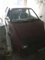Лот: 18072770. Фото: 2. Двигатель mitsubishi 4g15. Автозапчасти