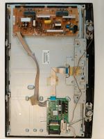Лот: 25655157. Фото: 6. Телевизор Samsung LE32B350F1W