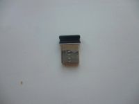 Лот: 9417698. Фото: 6. клавиатура logitech K400r с тачпадм