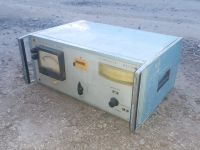 Лот: 20946998. Фото: 4. Метео прибор, на корпус и т. д