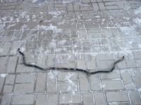 Лот: 12993646. Фото: 2. запчасти стабилизатор поперечной... Автозапчасти