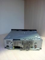 Лот: 9266059. Фото: 2. Продам автомагнитолу Pioneer MVH-150UB... Автозвук