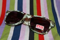 Лот: 4011849. Фото: 6. Очки Ray Ban камуфляж/2. Количество...