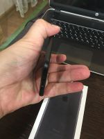 Лот: 16045143. Фото: 6. Iphone 7 32gb