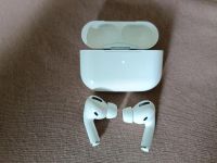 Лот: 20288603. Фото: 3. Наушники Bluetooth Borofone BW04... Бытовая техника
