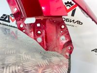Лот: 25887735. Фото: 6. крыло Mazda CX-5 KF