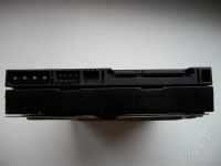 Лот: 523745. Фото: 2. жёсткий диск на 160 wd1600 JS. Комплектующие