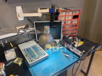 Лот: 21388139. Фото: 3. Ремонт и обслуживание Асиков Майнеров. Услуги