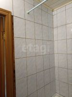 Лот: 25528619. Фото: 6. 1-комн. квартира , Красноярск...