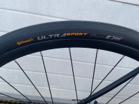 Лот: 16500260. Фото: 5. Merida cyclocross 90 2019г