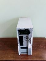 Лот: 16297035. Фото: 2. Корпус. Комплектующие