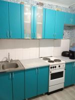 Лот: 15125938. Фото: 7. аренда