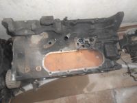 Лот: 5586707. Фото: 2. Блок цилиндров 2L 2LT 2LTE. Автозапчасти