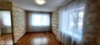 Лот: 25117941. Фото: 6. Продажа Квартира Шира, Щетинина...