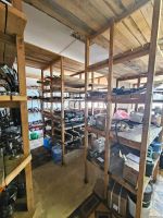 Лот: 25325155. Фото: 3. коммерческая , посёлок городского... Недвижимость