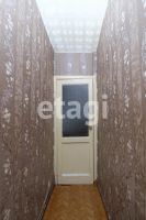 Лот: 25288519. Фото: 11. 2-комн. квартира , Красноярск...