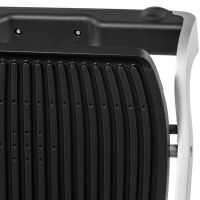 Лот: 23542029. Фото: 9. Электрогриль Tefal GC712D34 Optigrill...