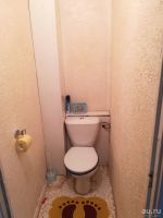 Лот: 5835050. Фото: 2. Сдам помесячно 2-комнатную квартиру. Аренда