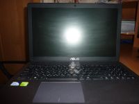 Лот: 5087353. Фото: 4. ноутбук ASUS X550C. Красноярск