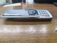 Лот: 18727256. Фото: 2. Nokia 7610/7610S RM-354 не включается. Смартфоны, связь, навигация