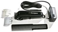 Лот: 11673797. Фото: 4. Wahl magic clip designer. Красноярск