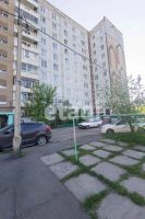 Лот: 24326196. Фото: 6. Продам 2-комн. кв. 54 кв.м. Красноярск...