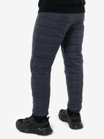 Лот: 24636126. Фото: 4. Брюки утепленные FINNTRAIL Master... Красноярск