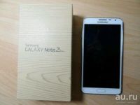 Лот: 9127011. Фото: 2. Samsung Galaxy Note 3 neo. Смартфоны, связь, навигация