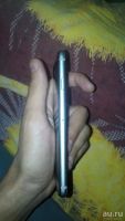 Лот: 8482601. Фото: 4. Iphone 6. 16gb. Space grey. Оригинал...
