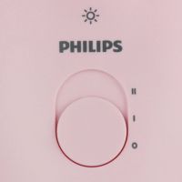 Лот: 21578779. Фото: 5. Эпилятор Philips BRE285/00