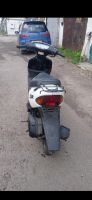 Лот: 19844404. Фото: 6. Honda dio 35