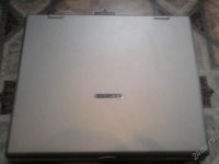 Лот: 1278824. Фото: 3. Ноутбук Samsung P28 (не рабочий... Компьютеры, оргтехника, канцтовары