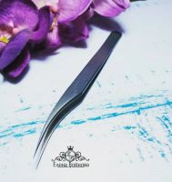 Лот: 12841721. Фото: 3. Пинцеты Tweezers. Красноярск