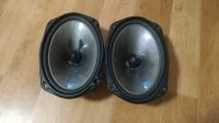 Лот: 19472337. Фото: 5. Динамики овалы Pioneer 6*9 350wats