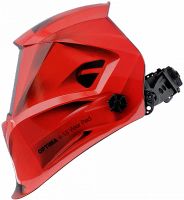 Лот: 16770168. Фото: 3. Маска сварщика Optima 4-13 Visor... Строительство и ремонт