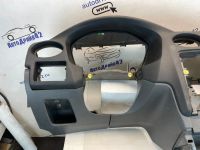 Лот: 23246519. Фото: 2. торпедо Ford Focus CB4. Автозапчасти