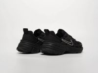 Лот: 24973701. Фото: 3. Кроссовки Nike V2K Run. Одежда, обувь, галантерея