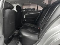 Лот: 20963645. Фото: 15. Chevrolet Epica, V250 Рестайлинг...